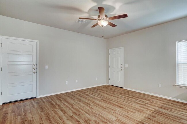 Photo - 1703 Davidson Rnch Dr