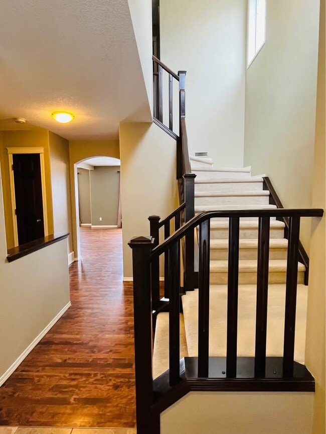 Photo - 1297 Kingsland Rd SE