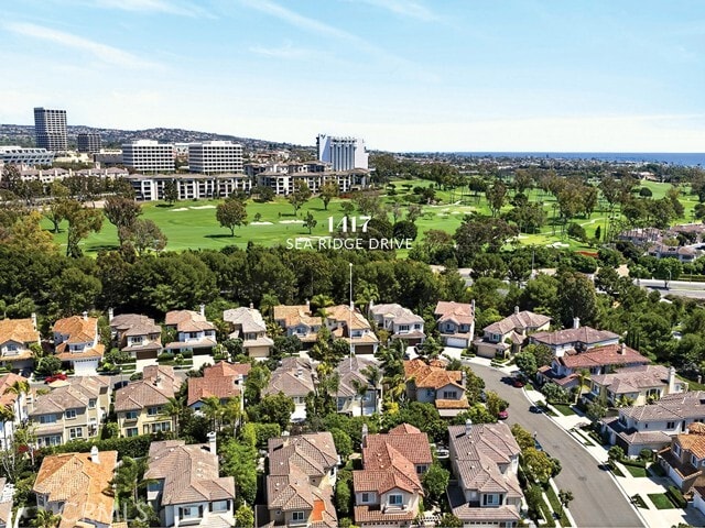 Photo - 1417 Sea Ridge Dr
