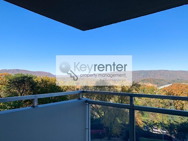 Photo - 1131 Stringers Ridge Rd Unit 6a