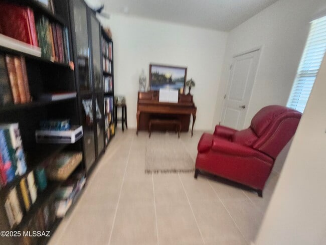 Photo - 11268 S Weismann Dr