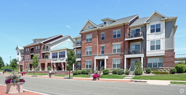 Photo - Leopold Place