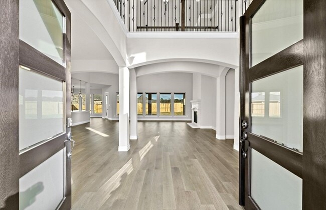 Photo - 12602 Dusky Sunrise Ct