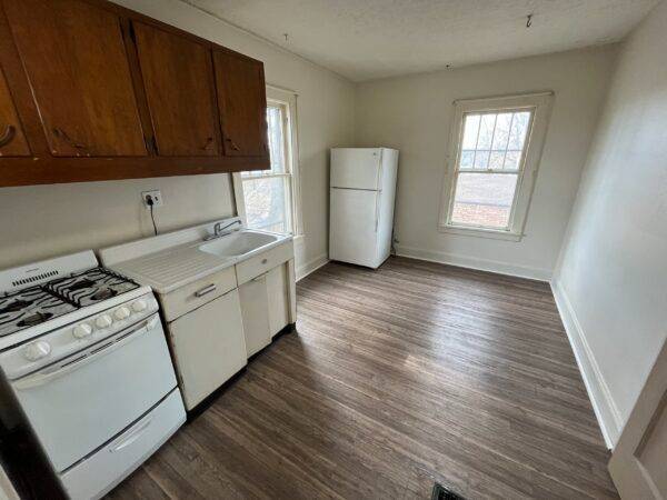 Photo - 3320 13th St NW