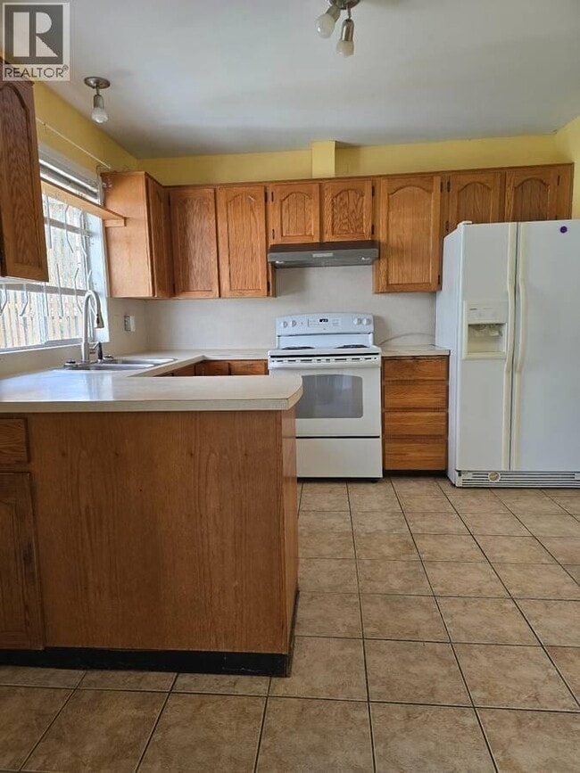 Photo - 11990 Dover St