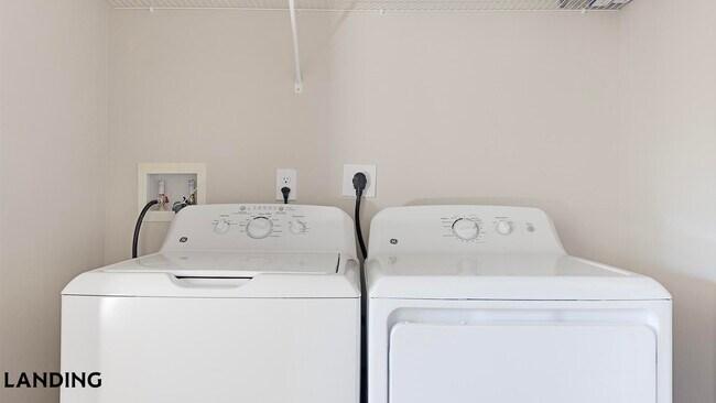 Photo - 1000 Forestview Dr Unit 4118