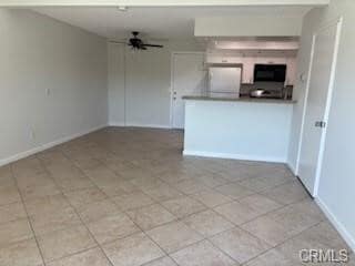 Building Photo - 2501 Florida St Rental