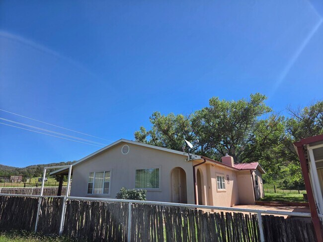 Photo - 375 Cora Dutton Rd
