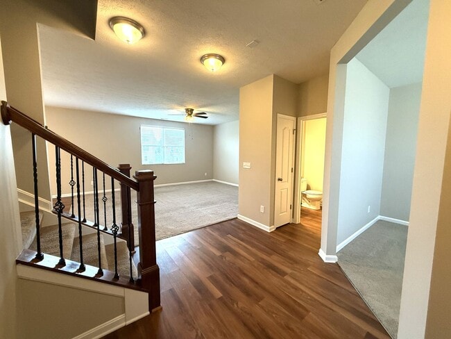 Photo - 11727 Trottingham Cir