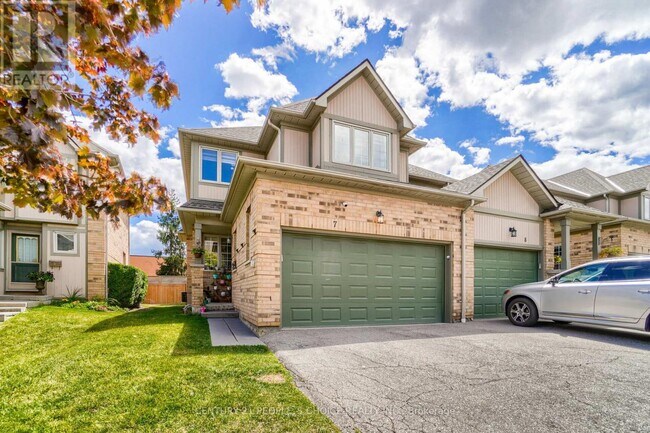Photo - 5658 Glen Erin Dr