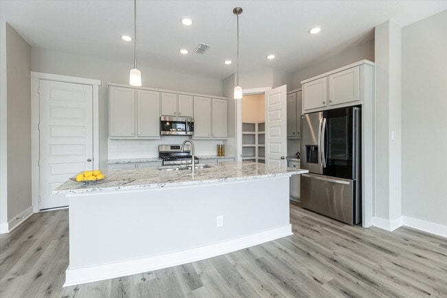 Photo - 10981 Swang Link Dr