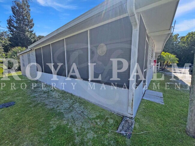 Photo - 15206 Stringfellow Rd