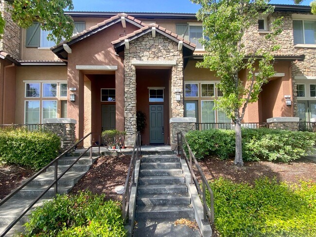 Beautiful 3 Bedroom 2.5 Bath Sunnyvale Vil... - Beautiful 3 Bedroom 2.5 Bath Sunnyvale Vil... Casa