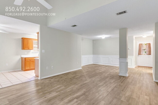 Photo - 917 Claeven Cir