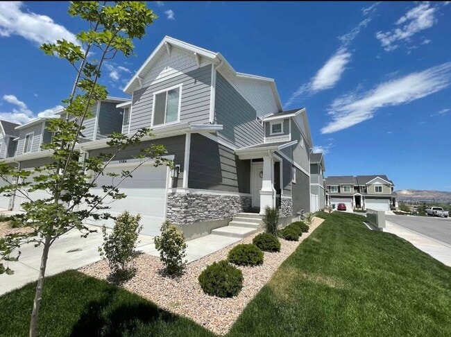 Building Photo - 3586 W Cornfield Dr