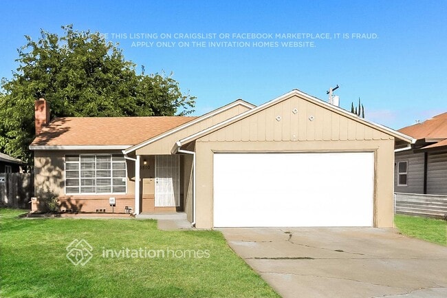 Building Photo - 5510 79th St Rental