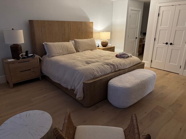 Photo - VACATION RENTAL - SNOW BIRDS - Monthy rent... Unit 1903