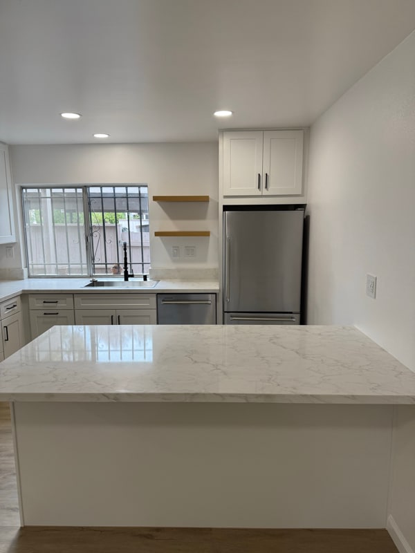 Photo - 9524 Easter Way