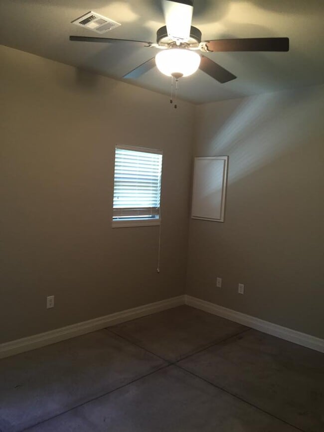 Photo - 3660 N Tyler Ct