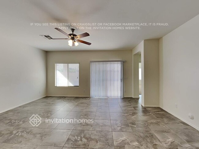 Photo - 10821 W Madison St