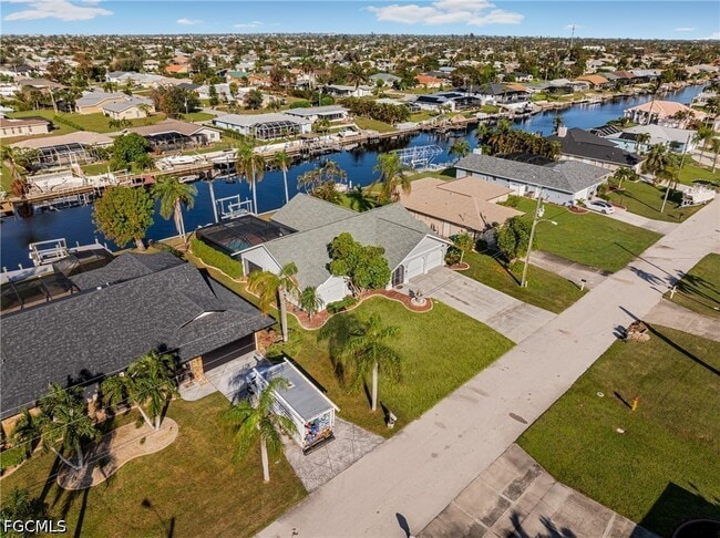 Photo - 3106 SE 10th Pl