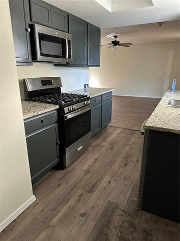 Photo - 4006 Bucknell Dr