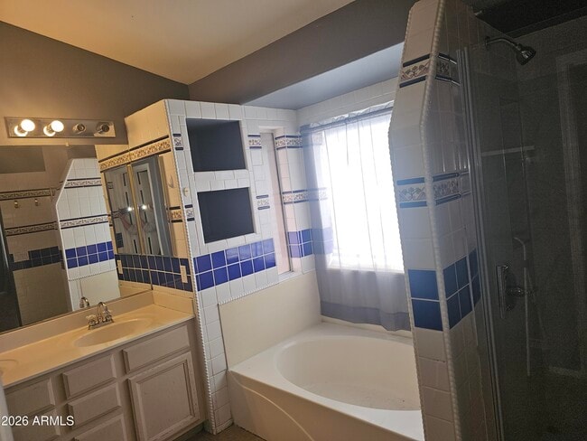 Photo - 5045 W Topeka Dr