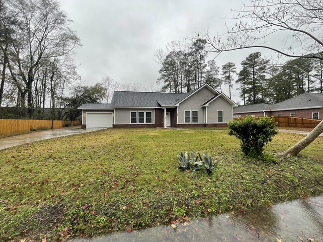 116 County Rd S-18-580