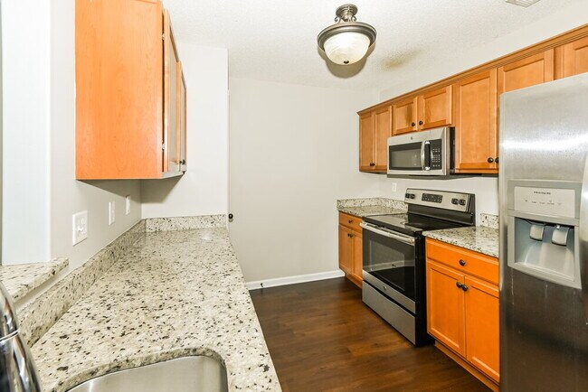 Photo - 9446 Eckley Pl