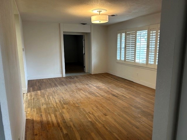 Photo - 808 Texas Ave