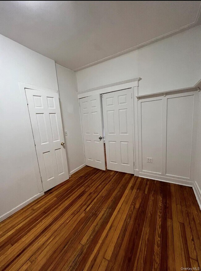 Photo - 107-13 Northern Blvd Unit 2