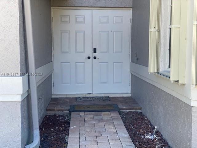 Photo - 20360 Cozumel Ct