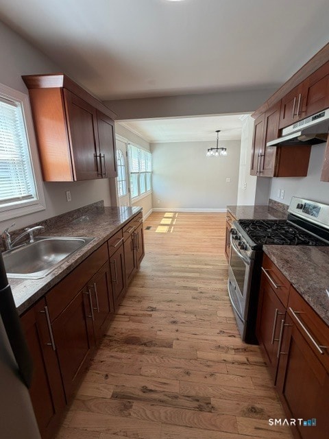 54 Oak Ave Unit 1