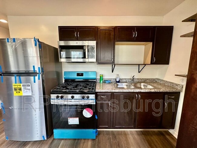 Photo - 514 North Ave