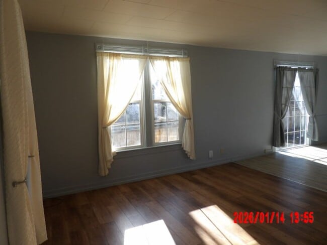 Photo - 1306 10th St Unit A