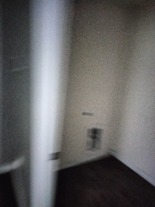 Photo - 1982 Nottoway Woods Ln