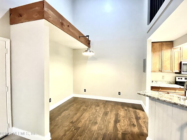 Photo - 29 Arbor Club Dr Unit 209