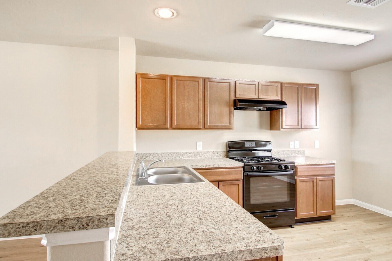 Photo - 2403 Thorney Ct