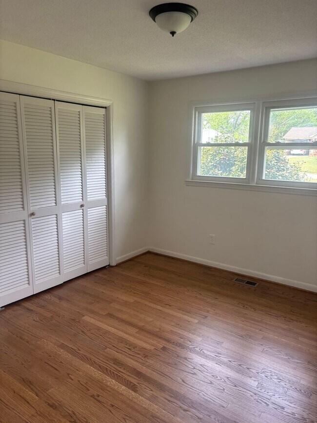 Photo - Beautiful & spacious renovated home.