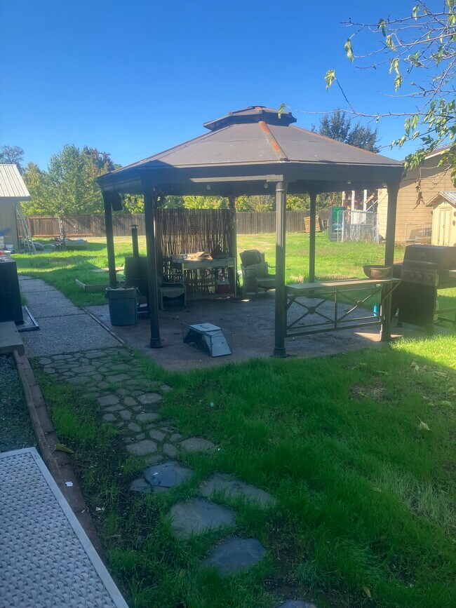 Photo - 12523 La Vida Ln