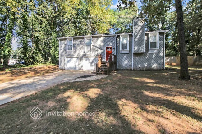 Photo - 1107 Wildwood Ln