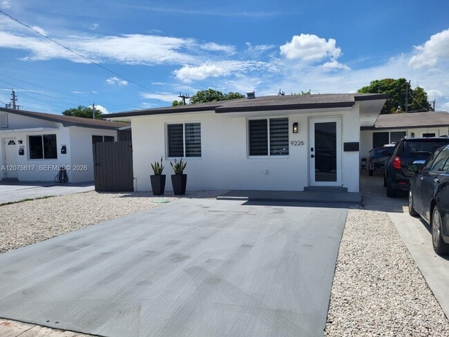 Photo - 9226 SW 37th St Unit 9226
