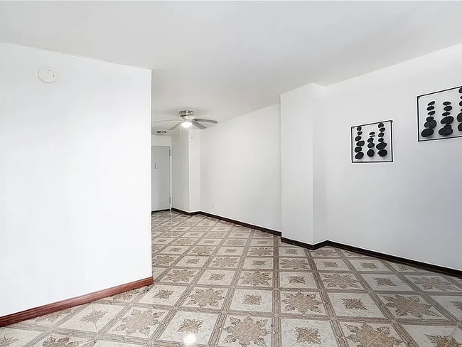 Photo - 1655 Flatbush Ave