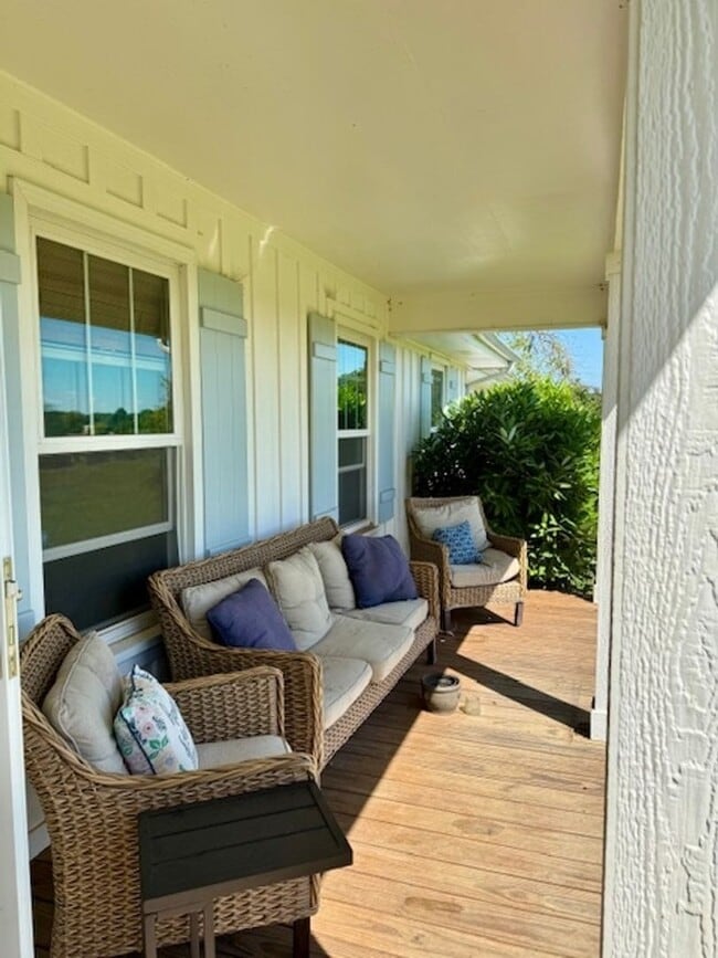 Photo - 181 Brunner Rd