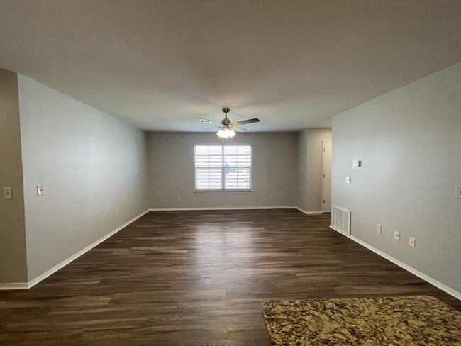 Photo - 3602 SW Deerfield Blvd