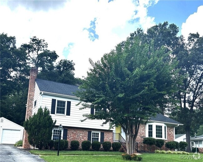 Building Photo - 1404 Stoneycreek Dr Rental