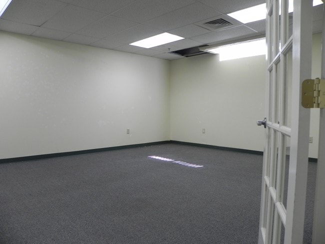 Photo - Green Loft Apartments