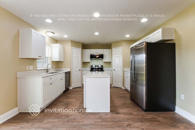 Photo - 1150 S Cooper Dr