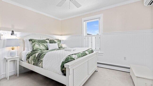 111 West Ave Unit SI ID1309024P