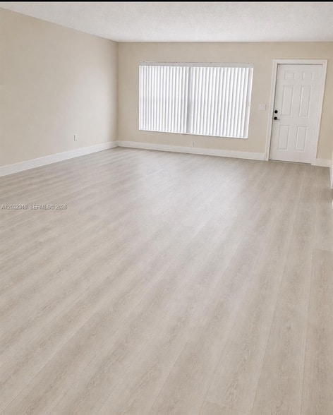 Photo - 22745 SW 65th Way